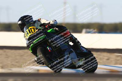 media/Oct-11-2025-CRA (Sat) [[48ae399f89]]/Races/Race 11/